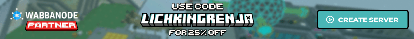 Wabbanode small.png