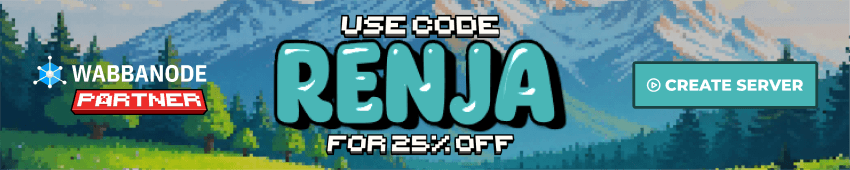 TFC - Simply Magical (TFCSM) game screenshot