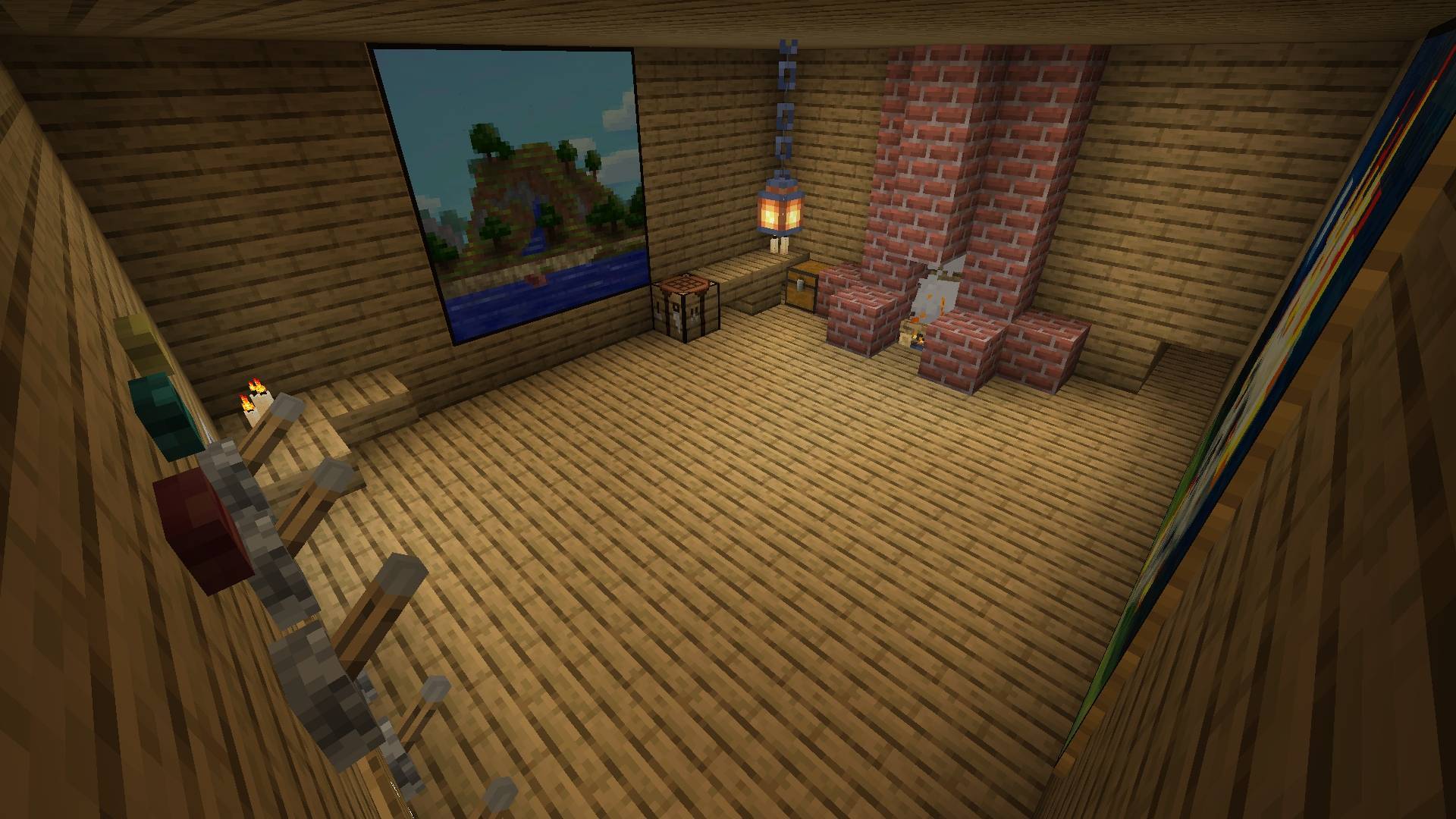 screenshot thumbnail
