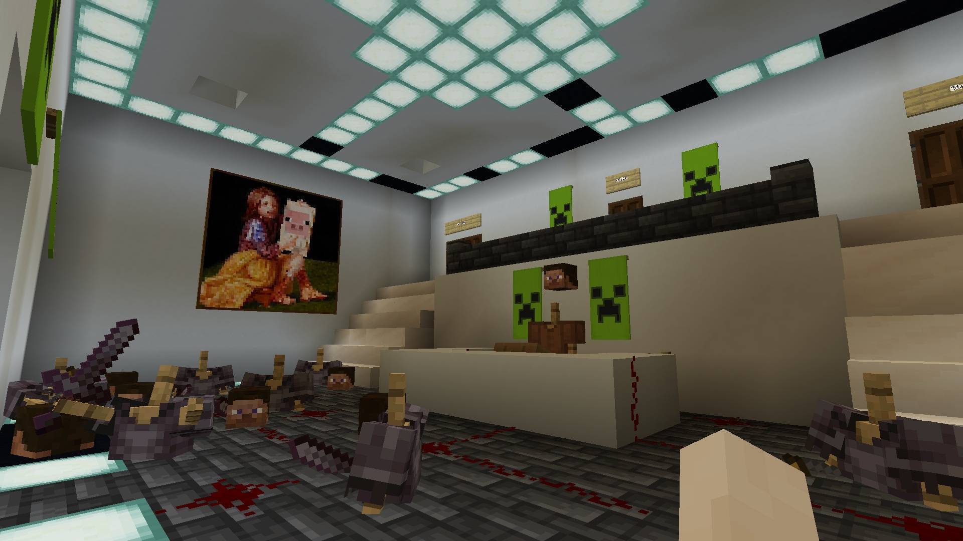 screenshot thumbnail