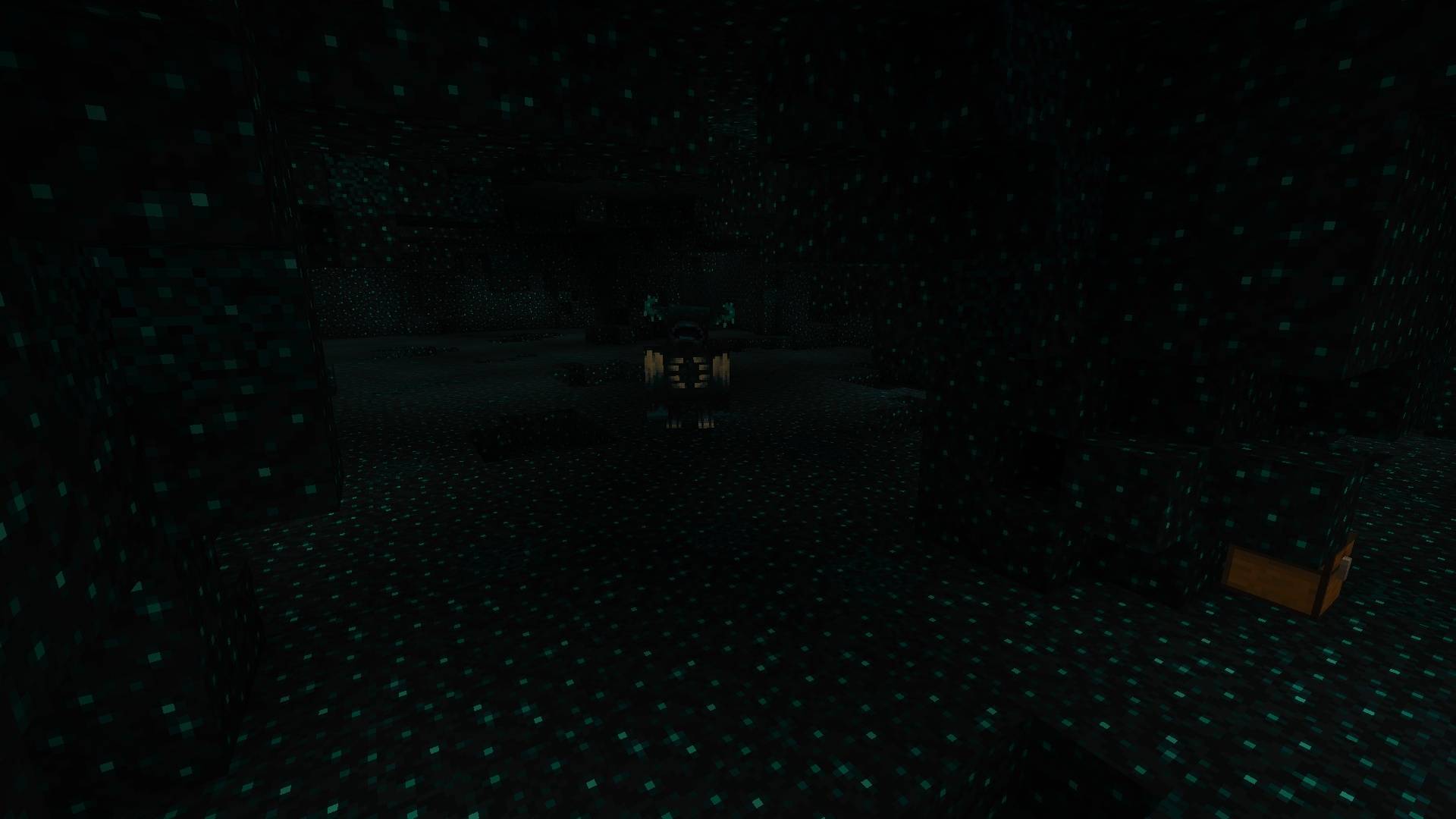 screenshot thumbnail