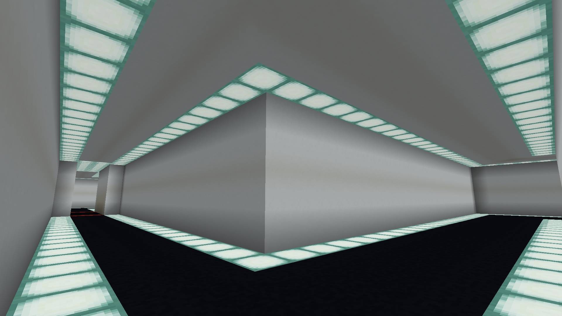 screenshot thumbnail
