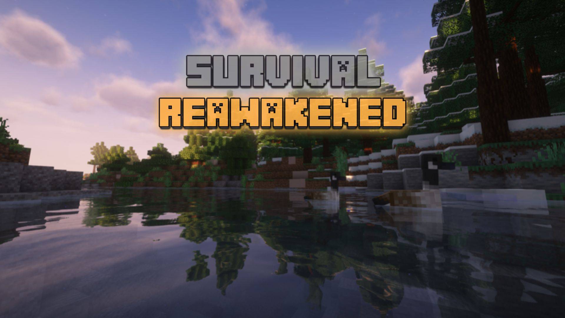 Thumbnail Untitled design (1).jpg