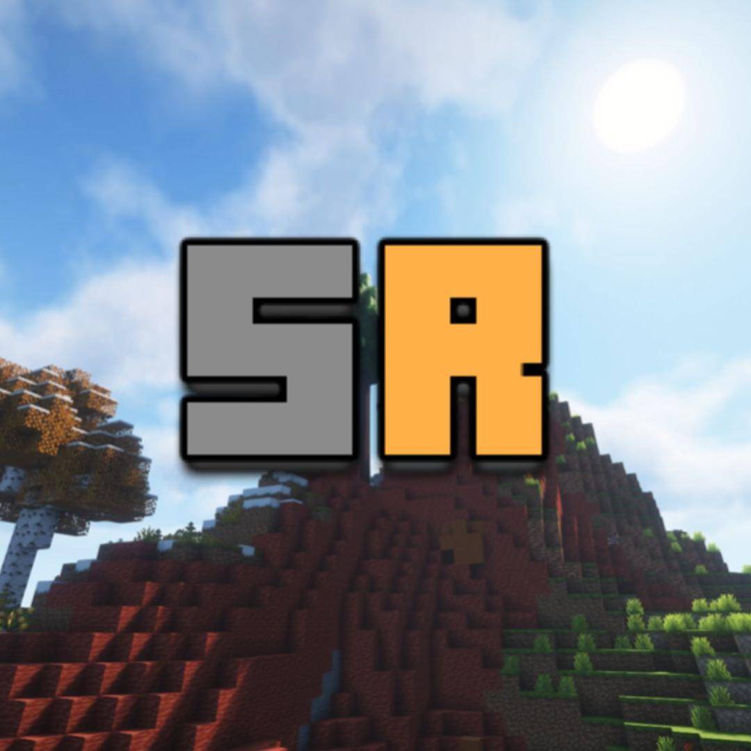 Thumbnail sr_square.jpg
