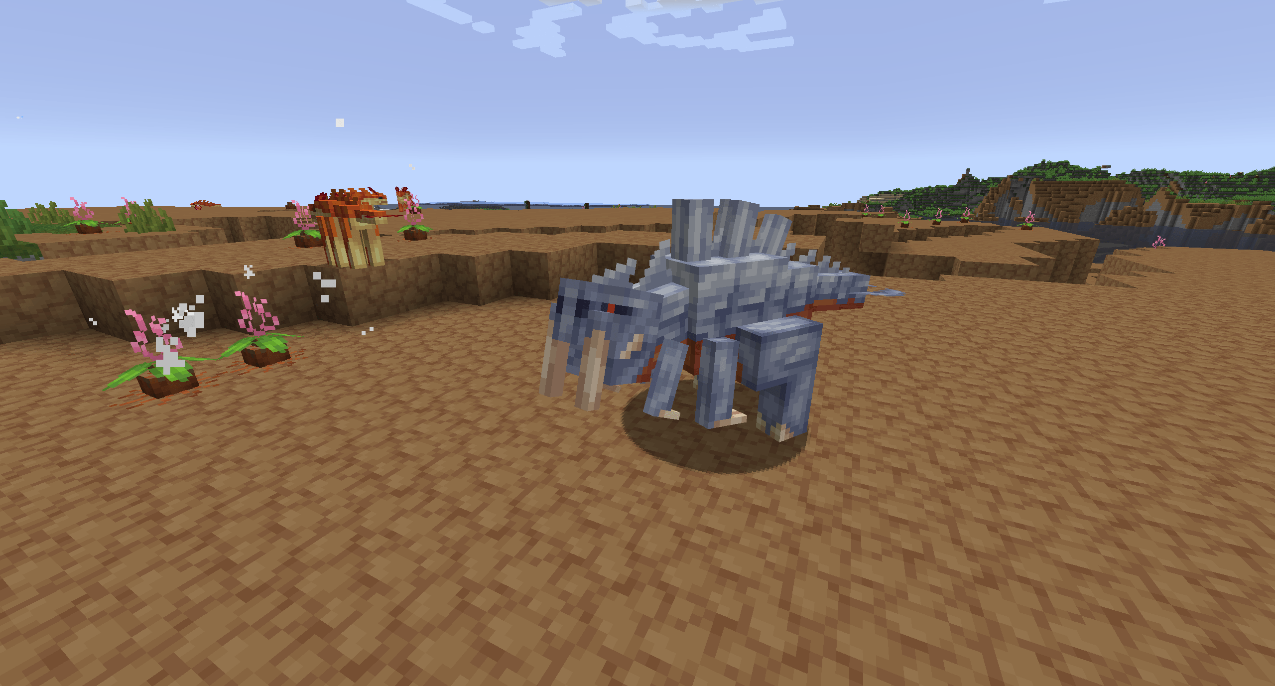 Thumbnail Whitespine.png