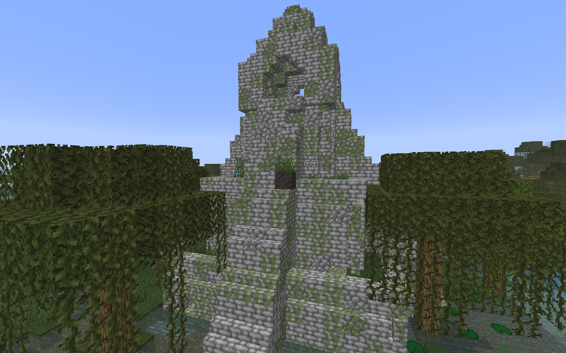 screenshot thumbnail