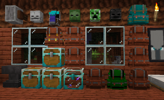 Screenshot_2025-03-03_182451.png