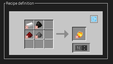 Ammo.PNG