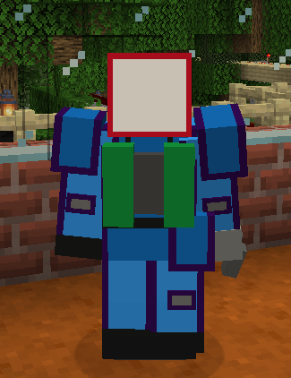 Back.png