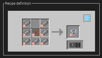 Chest.PNG
