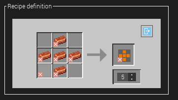 Connecter.PNG