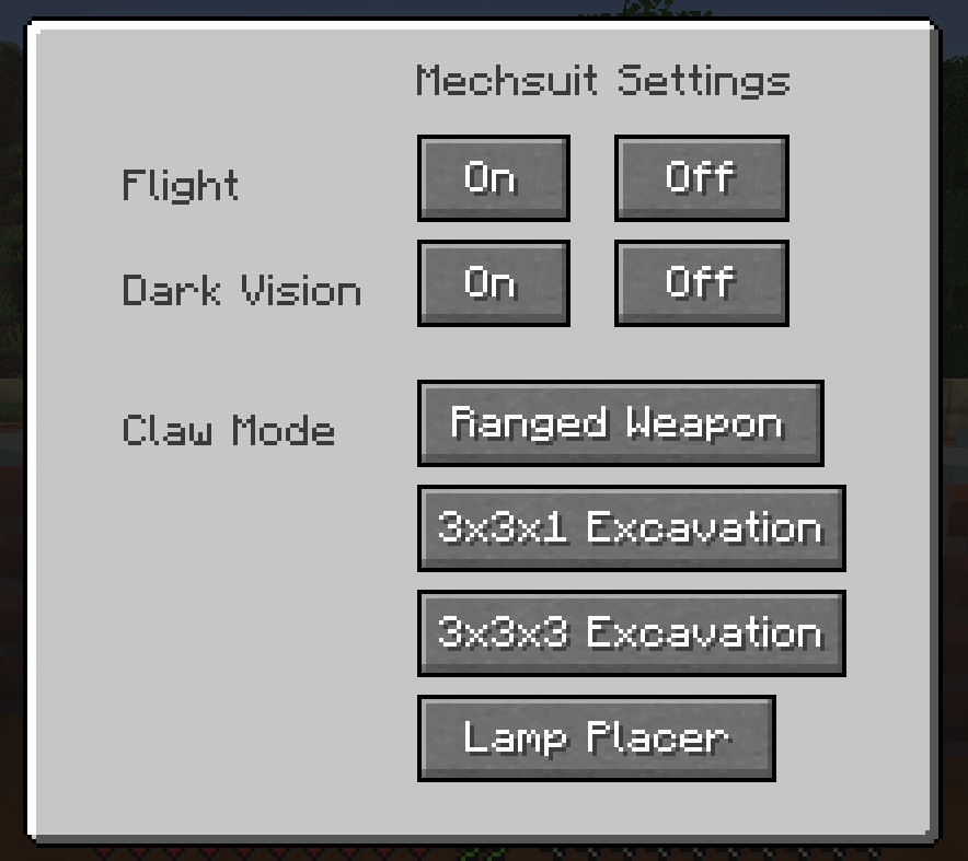 GUI.png
