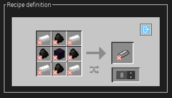 HardenedSteel.PNG