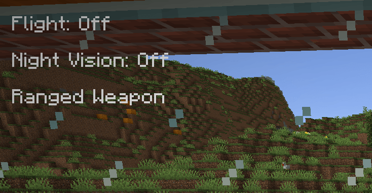 HUD.png