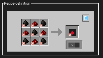 MechFuel.PNG