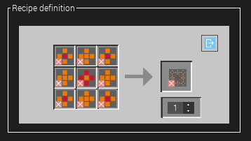 Processor.PNG