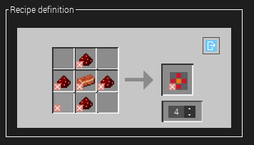 SubProc2.PNG
