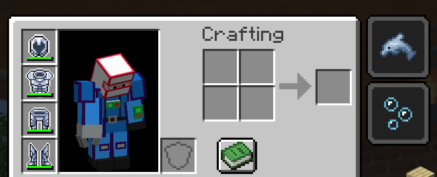 SuitIcons.png