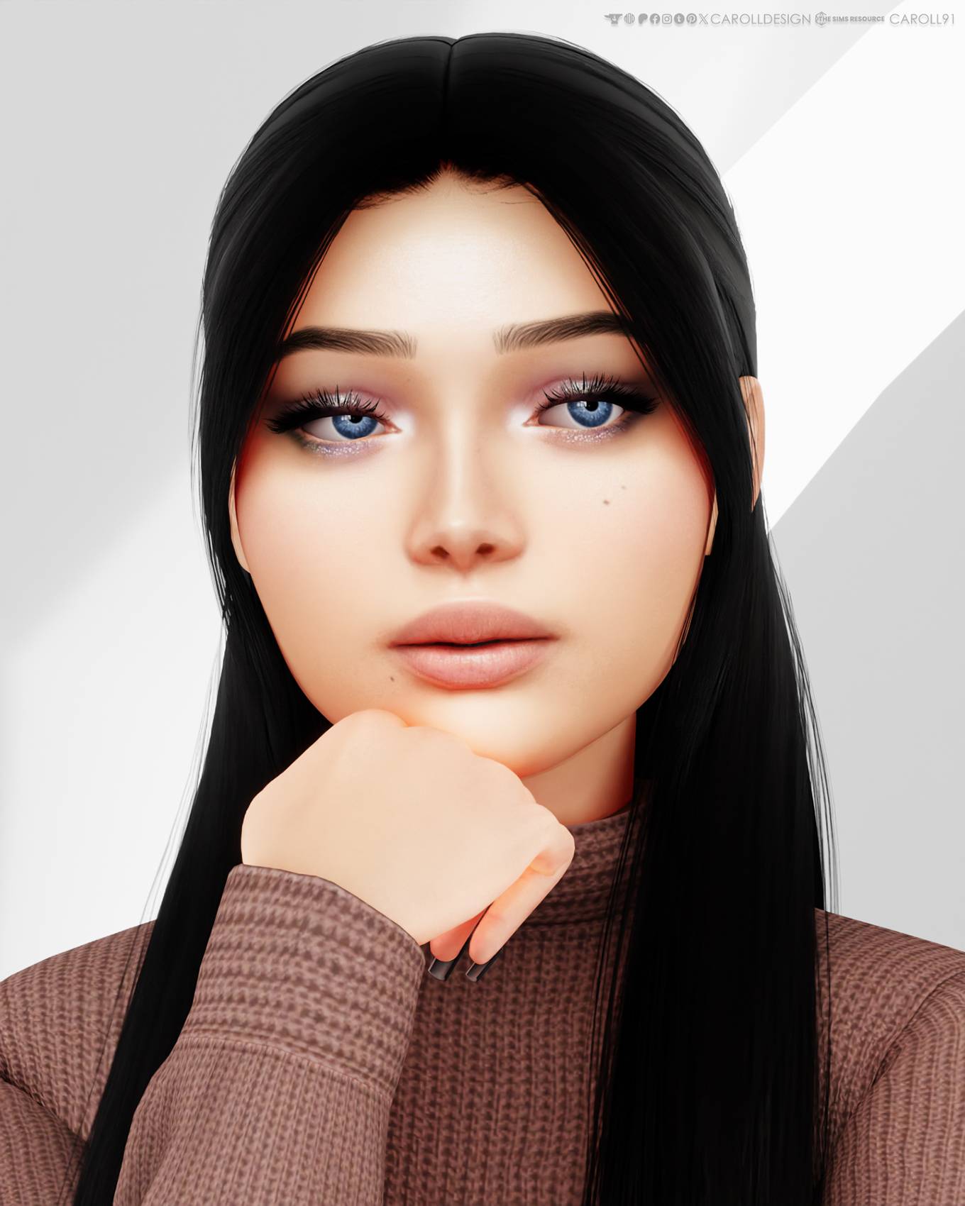 large preview
