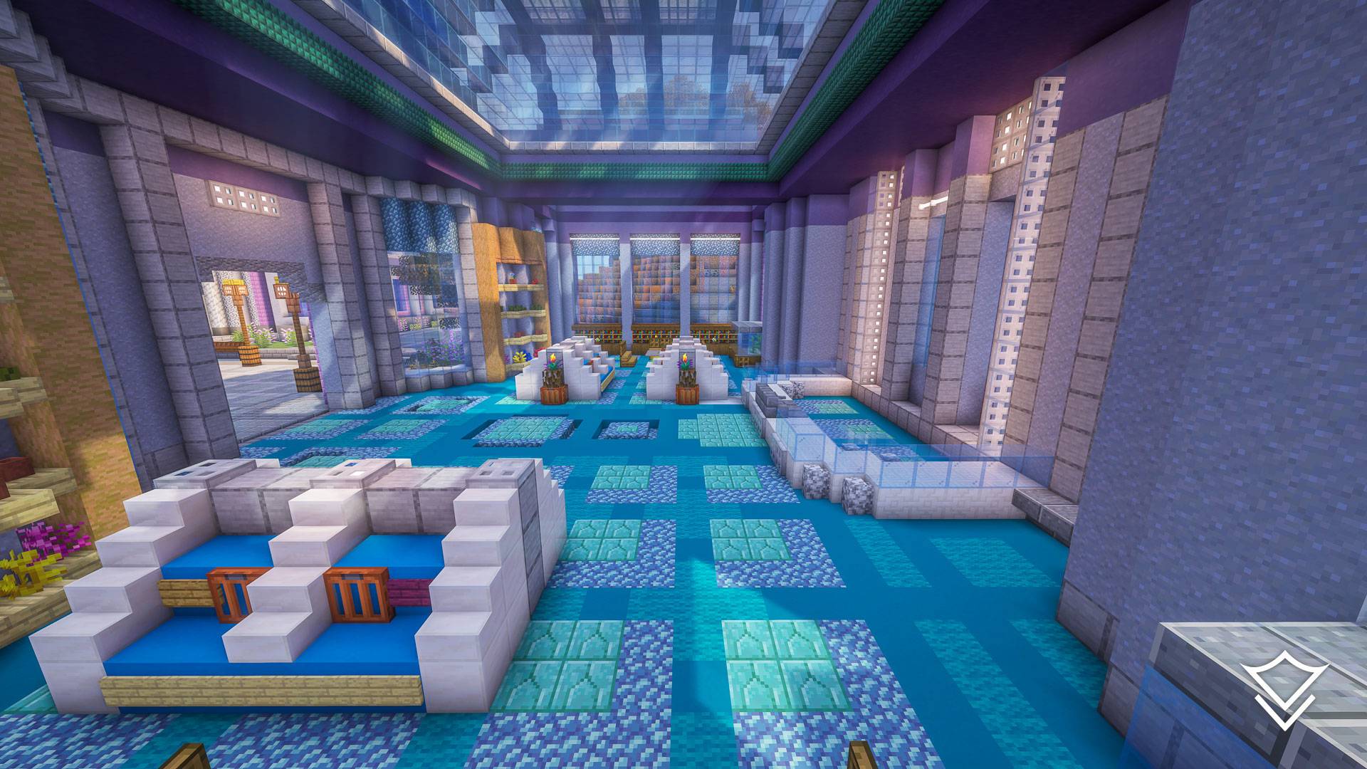 Thumbnail From Ultimate Pokemon Map by Varuna Studios