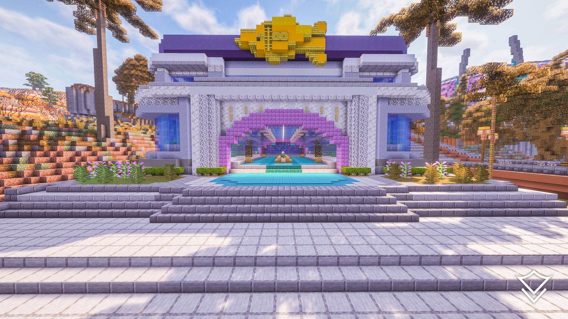 Thumbnail From Ultimate Pokemon Map by Varuna Studios