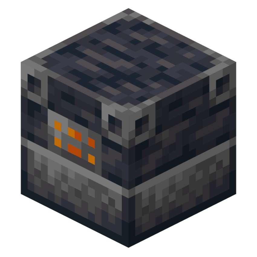 Glass Smelter