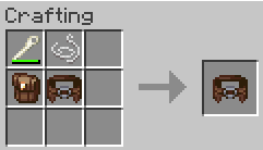 belt-upgrade-recipe.png