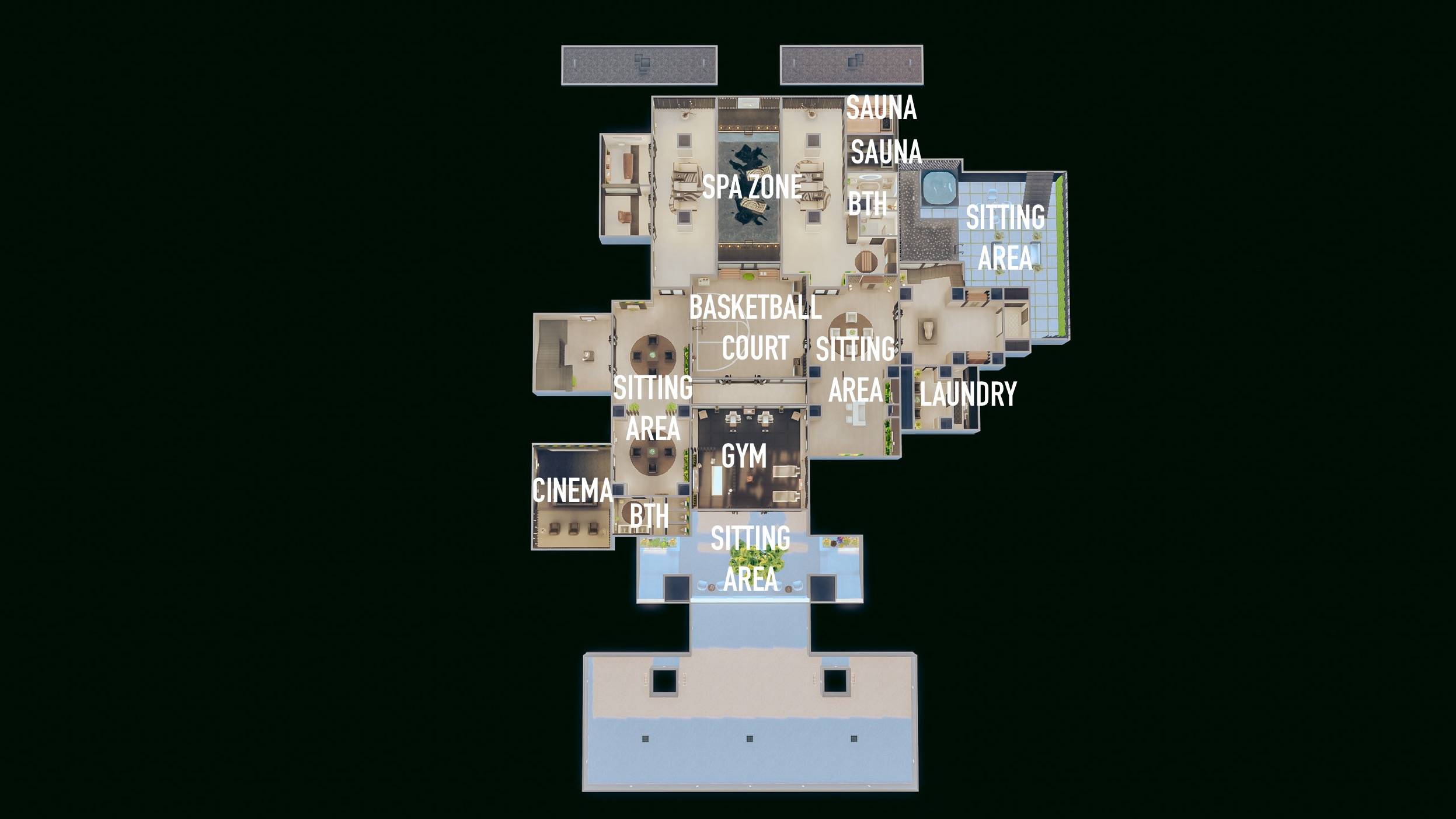 Floor Plan - Underground floor.jpg