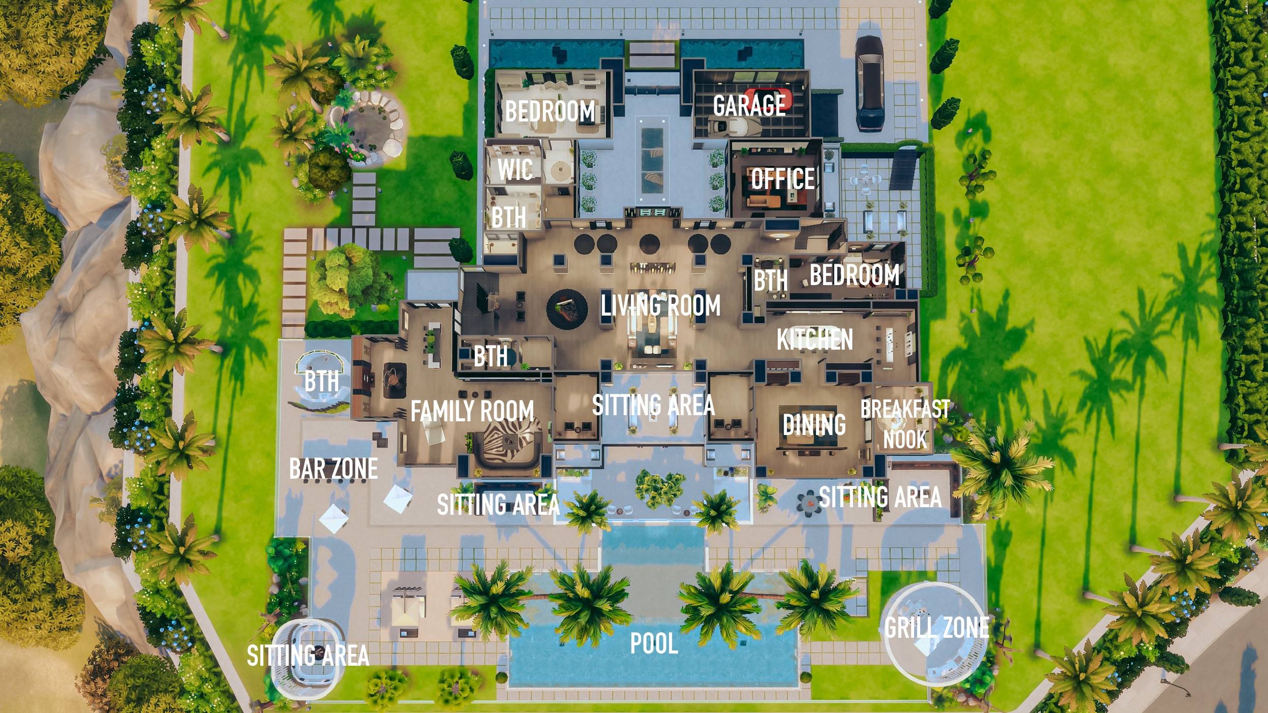 Floor Plan - Main floor.jpg