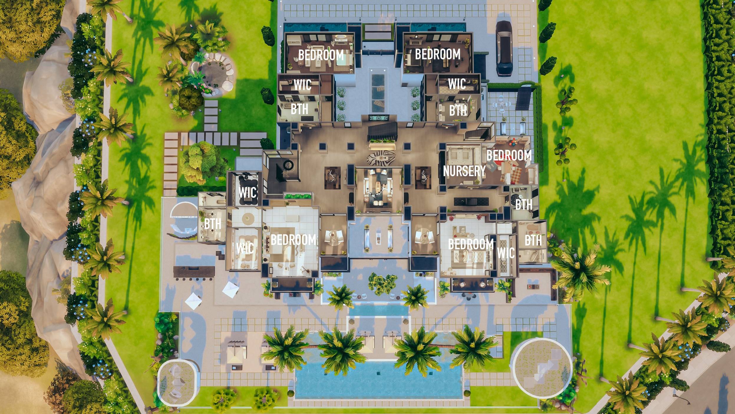 Floor Plan - 2 floor.jpg