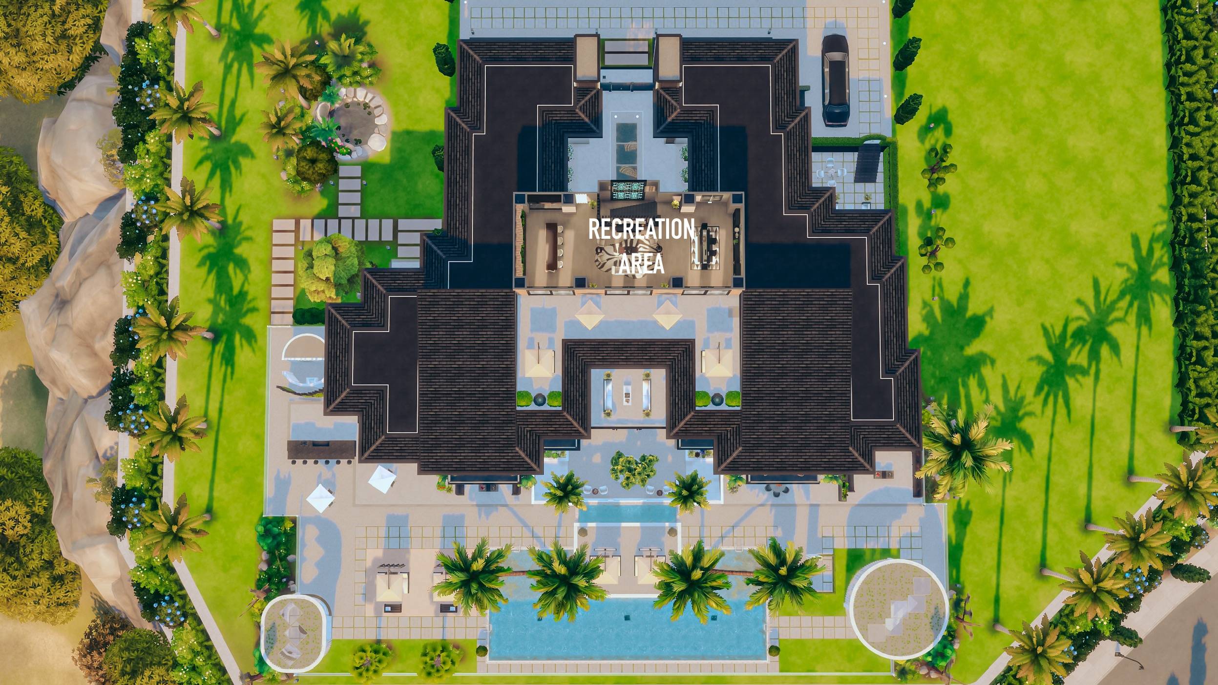 Floor Plan - 3 floor.jpg
