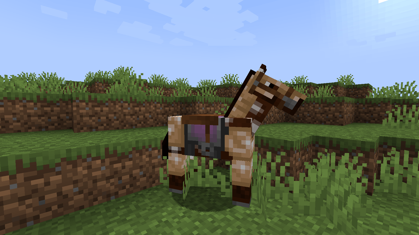 Thumbnail bevultrium horse armor.png
