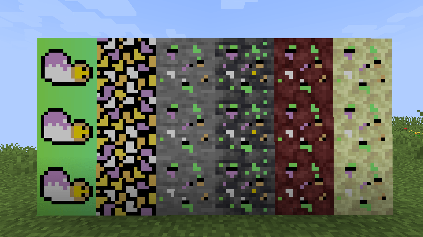Thumbnail bevultrium ores.png