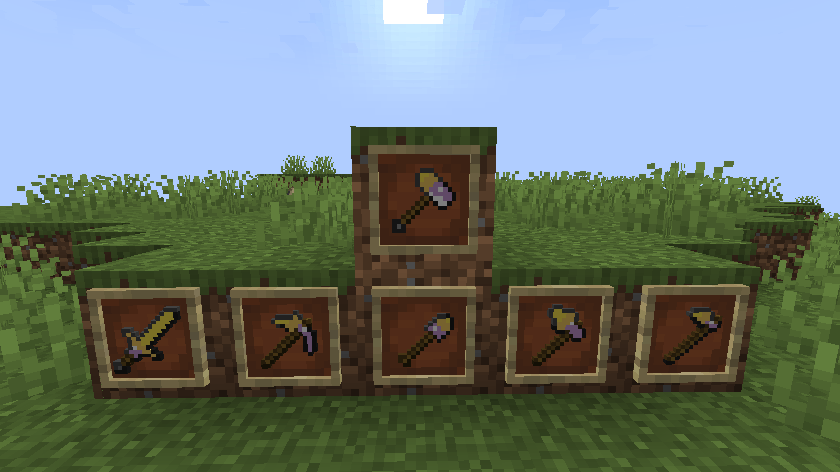 Thumbnail bevultrium tool set.png