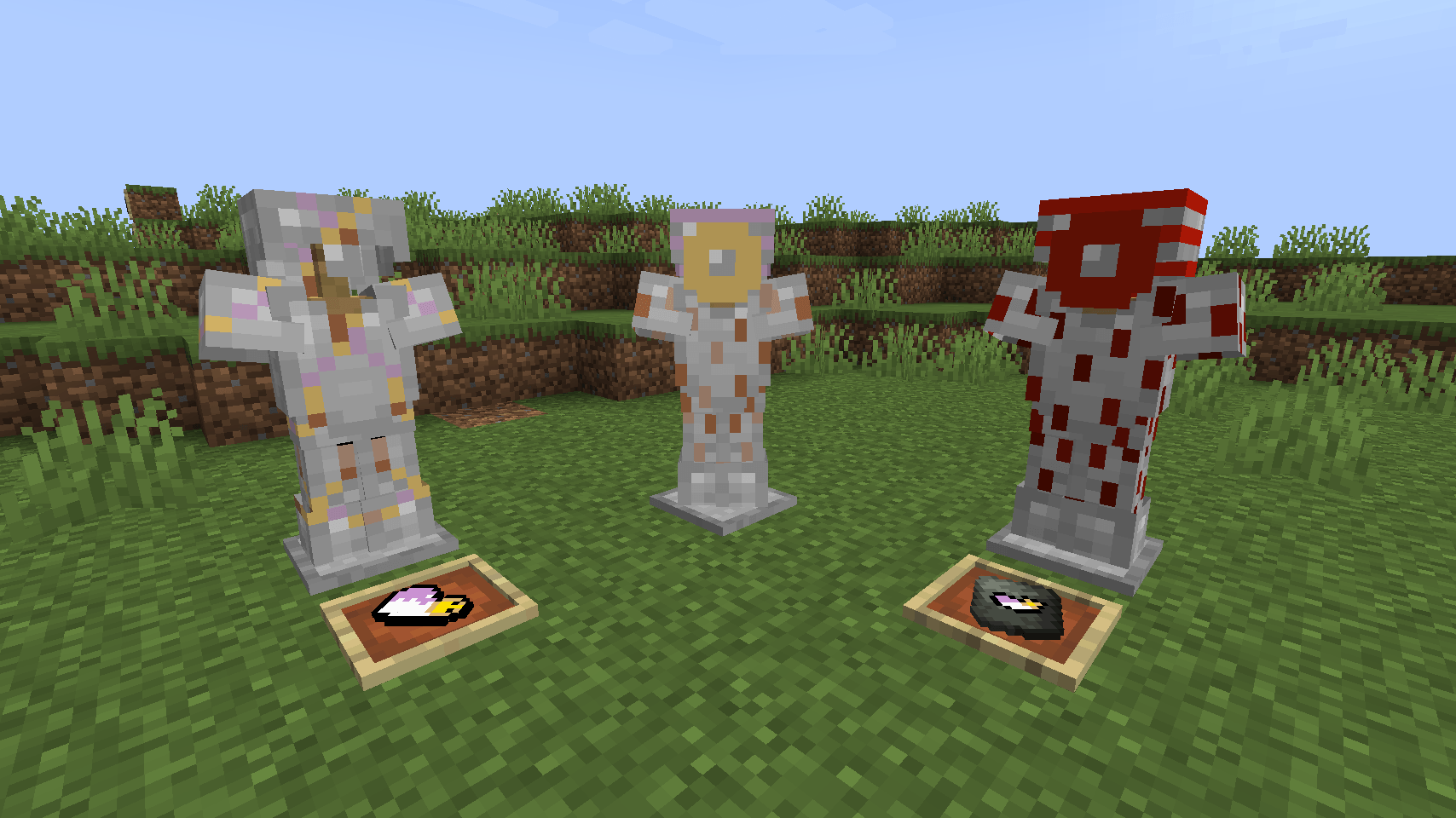 Thumbnail bevulture armor trim.png