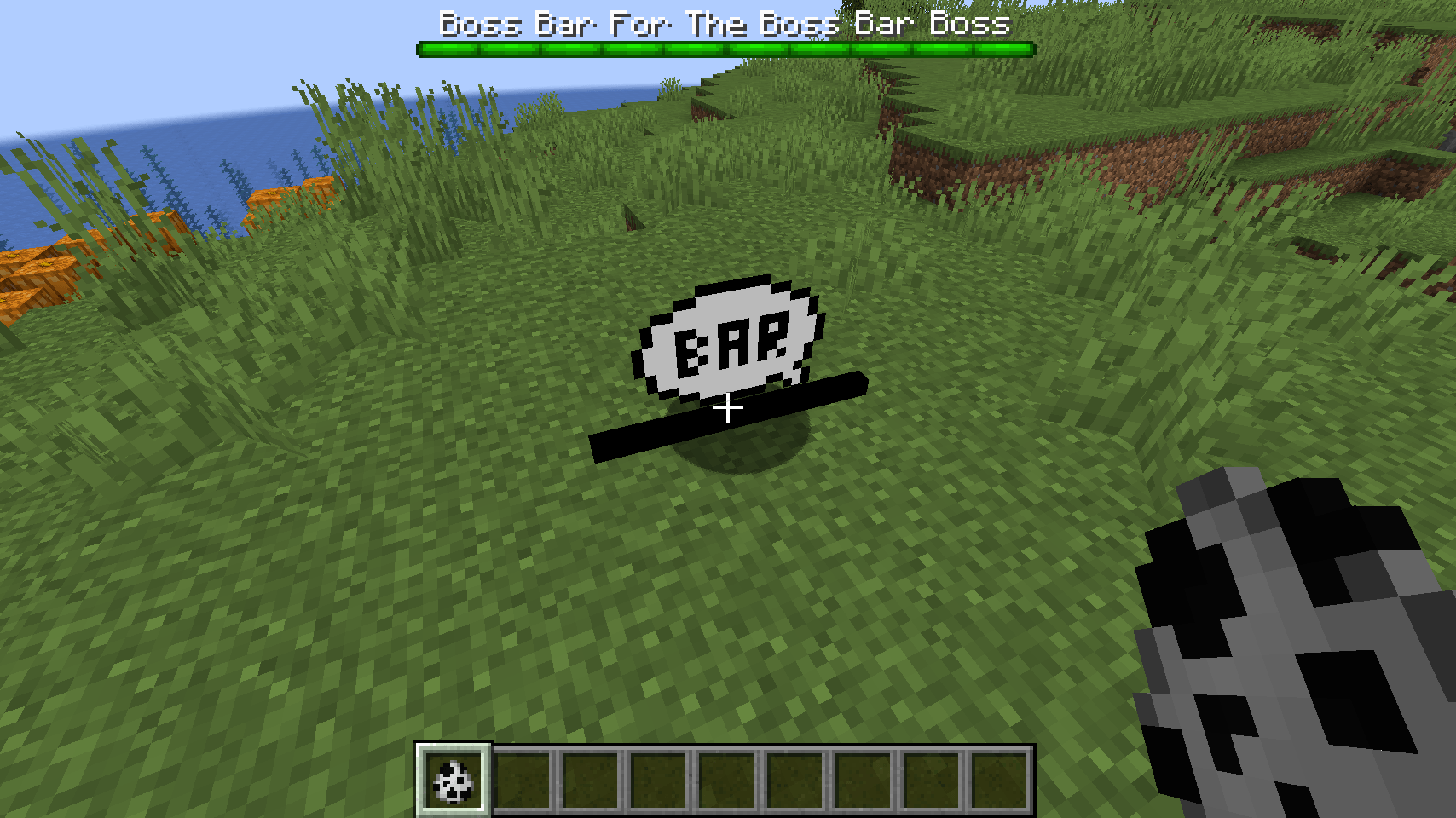 Thumbnail boss bar.png