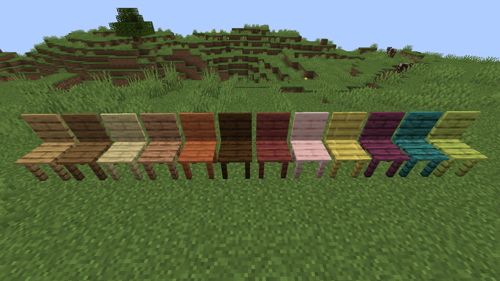 Thumbnail chairs.png