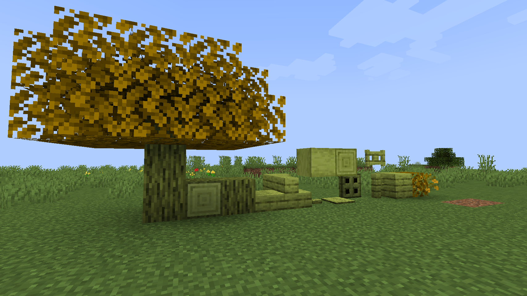 Thumbnail diseased wood set.png