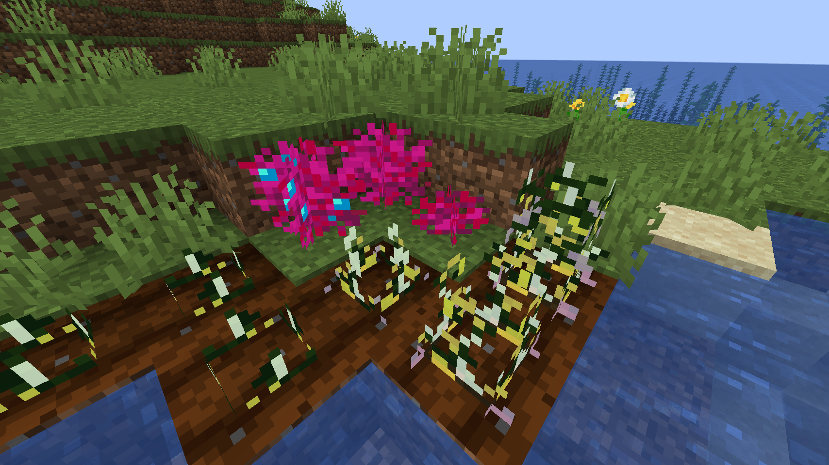 Thumbnail fertile bevultrium and bright bushes.png