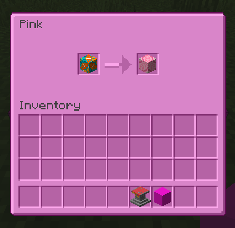 Thumbnail pink GUI.png