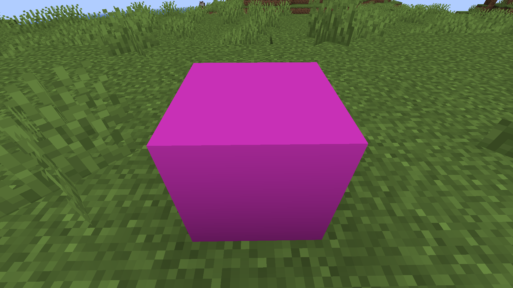 Thumbnail pink.png