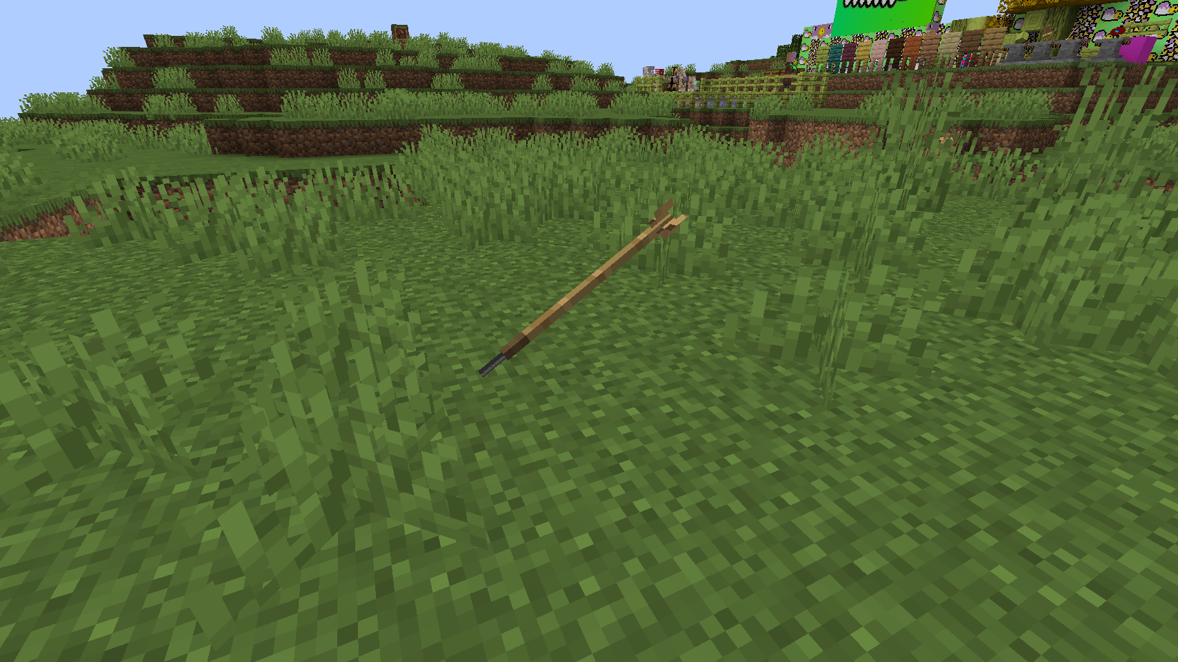 Thumbnail spear.png