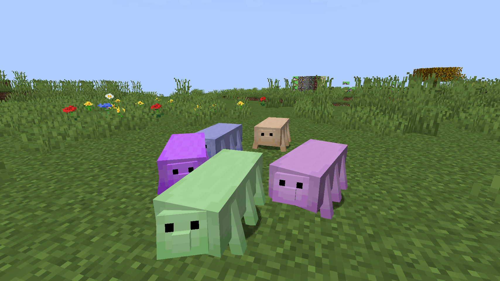 Thumbnail tardigrades.png