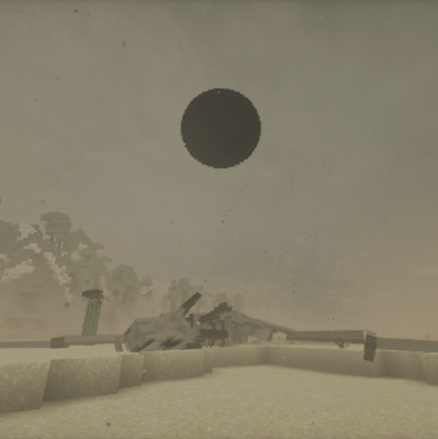 Screenshot 2025-09-05 185528.png