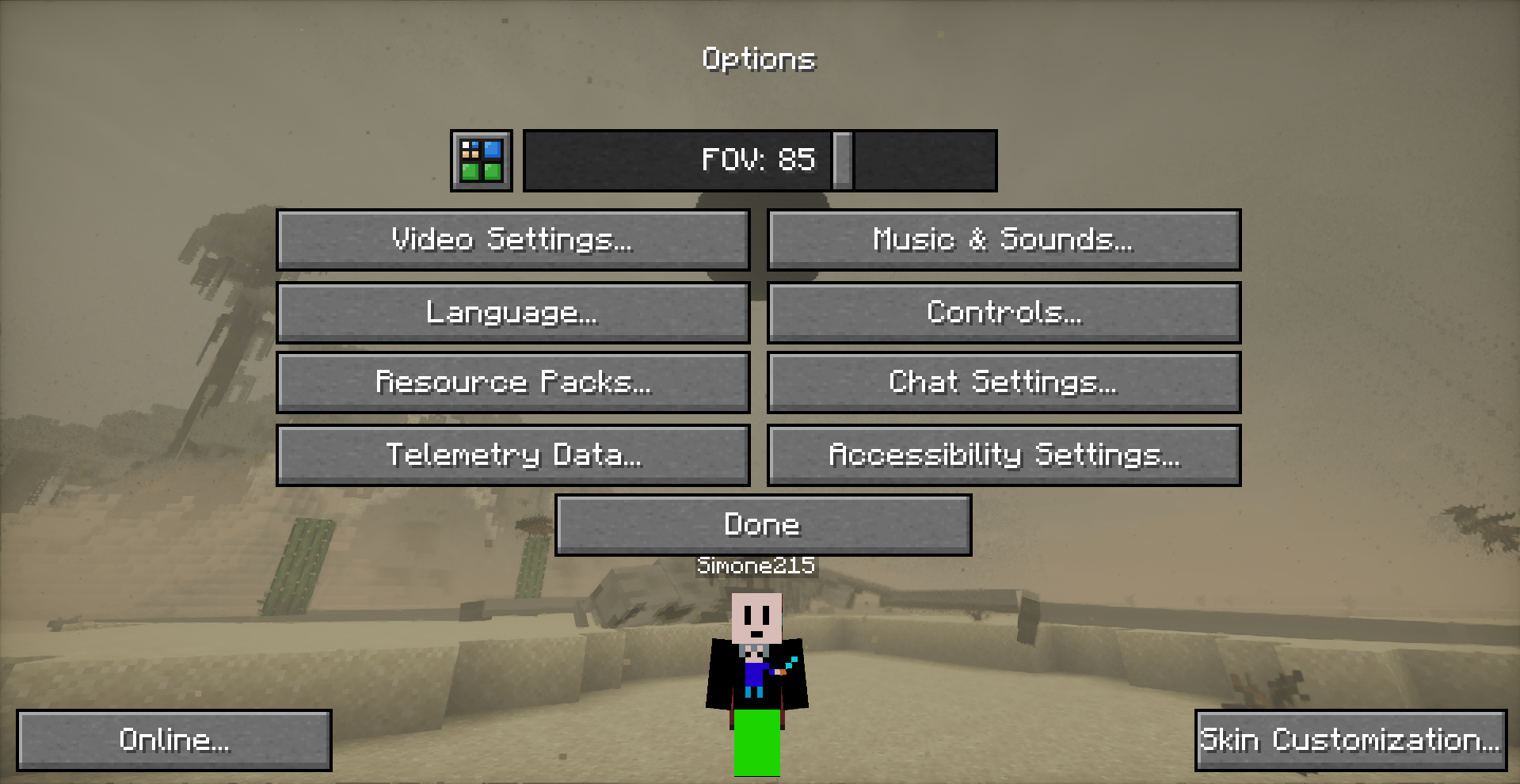 Screenshot 2025-09-11 153313.png