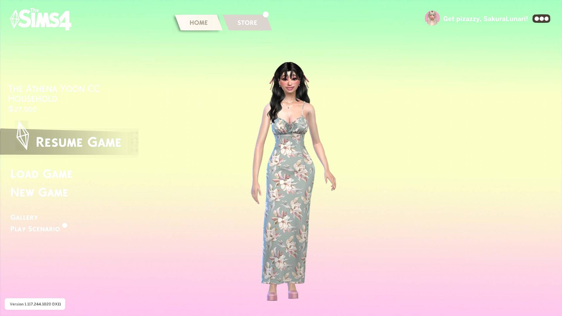 mm.jpg