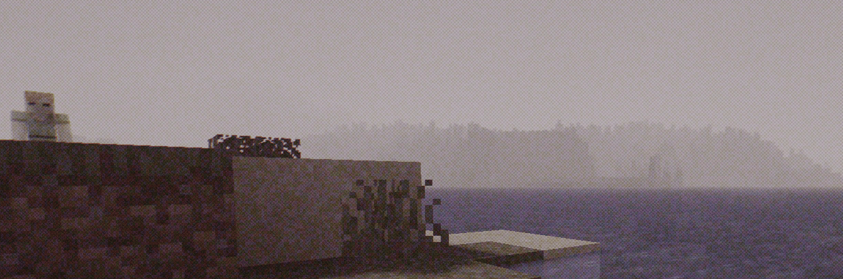 imagem_2025-09-11_151513420.png