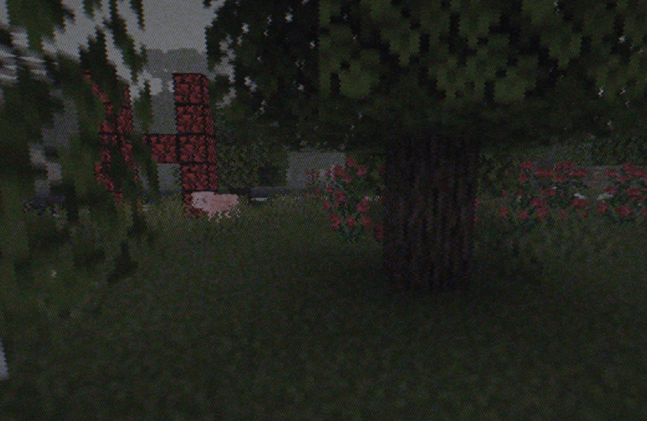 imagem_2025-09-11_151636114.png