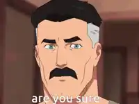 Thumbnail omni-man-omni-man-are-you-sure.webp
