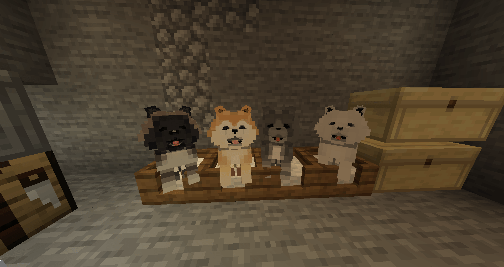 Screenshot #15
